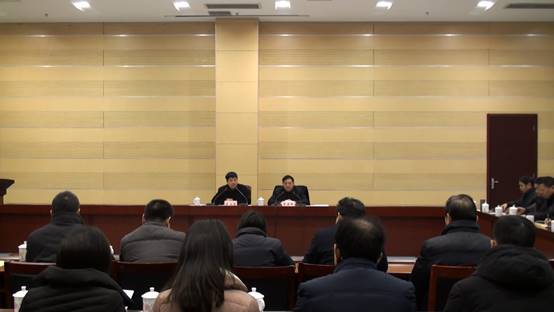 市慈善基金会去年募资千万元